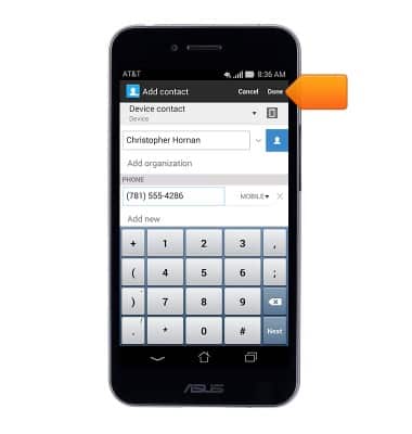 device 2477/1217662.jpg