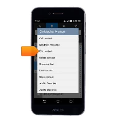 device 2477/1217664.jpg