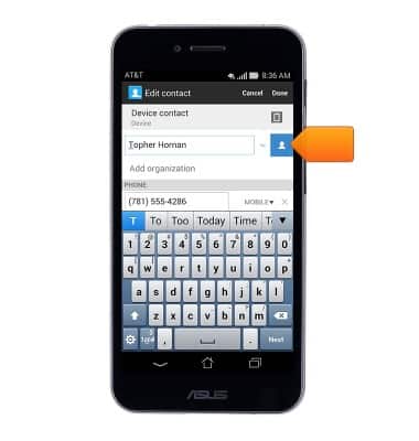 device 2477/1217666.jpg