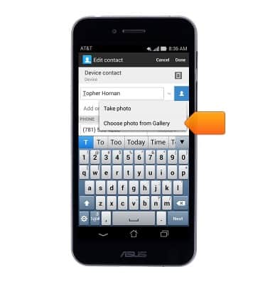 device 2477/1217667.jpg