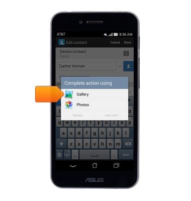 device 2477/1217668.jpg