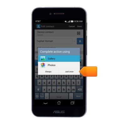 device 2477/1217669.jpg