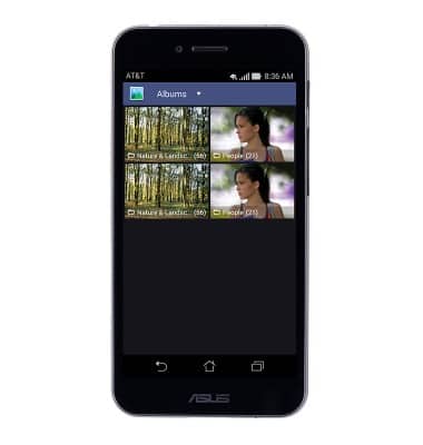 device 2477/1217670.jpg