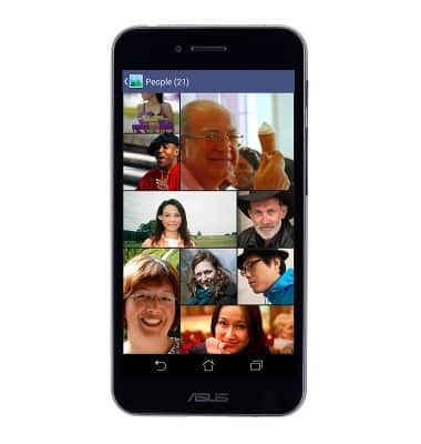 device 2477/1217671.jpg