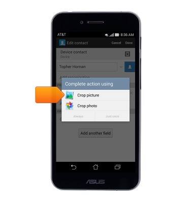 device 2477/1217672.jpg