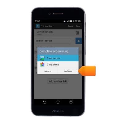 device 2477/1217673.jpg