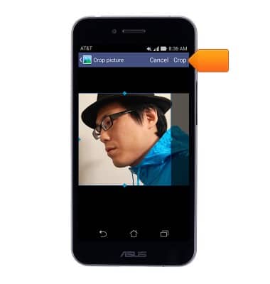 device 2477/1217675.jpg