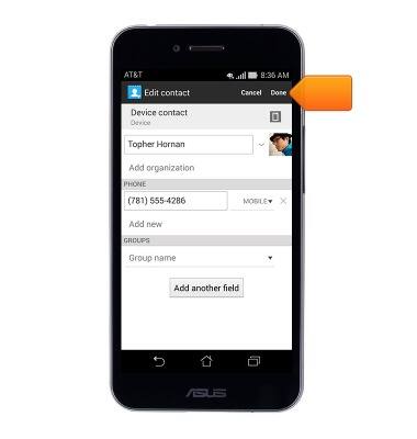 device 2477/1217676.jpg