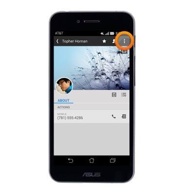 device 2477/1217678.jpg