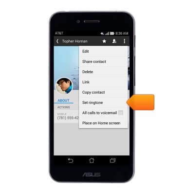 device 2477/1217679.jpg