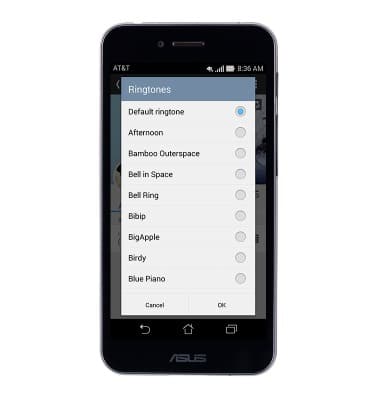 device 2477/1217680.jpg