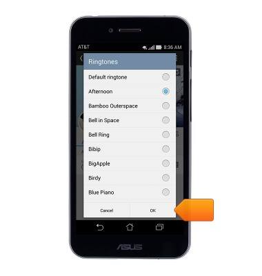 device 2477/1217681.jpg