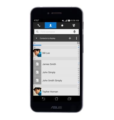 device 2477/1217682.jpg