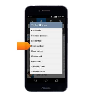 device 2477/1217683.jpg