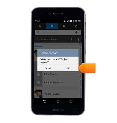 device 2477/1217684.jpg