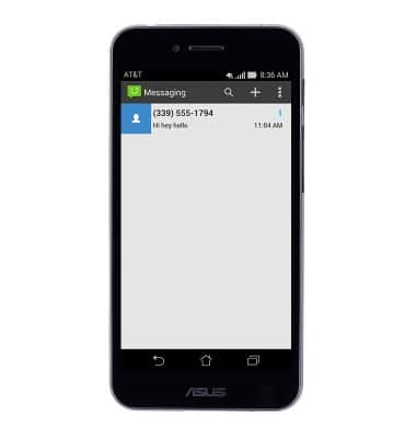 device 2477/1217686.jpg