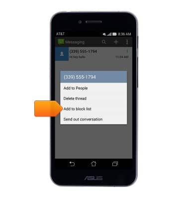 device 2477/1217687.jpg