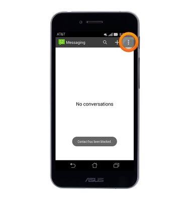 device 2477/1217689.jpg