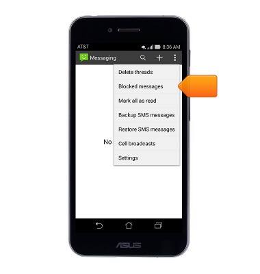 device 2477/1217690.jpg