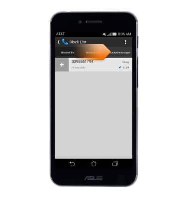 device 2477/1217691.jpg