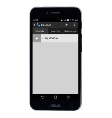 device 2477/1217692.jpg