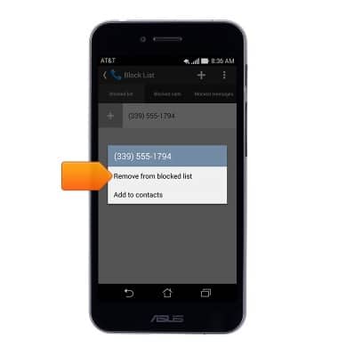 device 2477/1217693.jpg