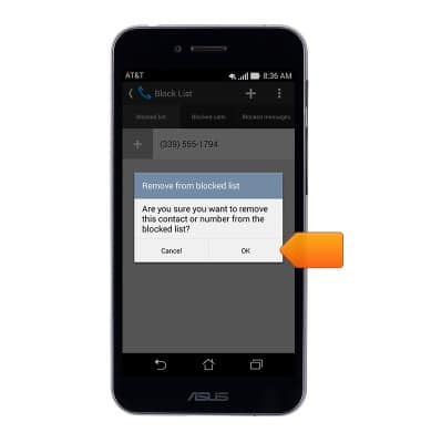 device 2477/1217694.jpg