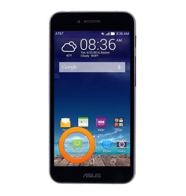 device 2477/1217695.jpg