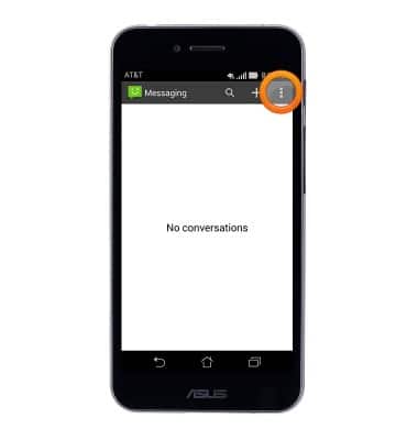 device 2477/1217698.jpg