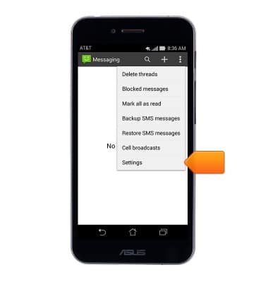 device 2477/1217700.jpg