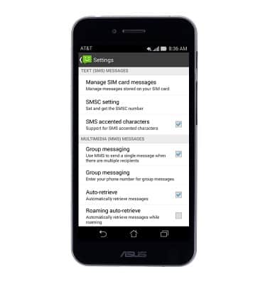 device 2477/1217701.jpg