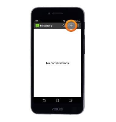 device 2477/1217708.jpg