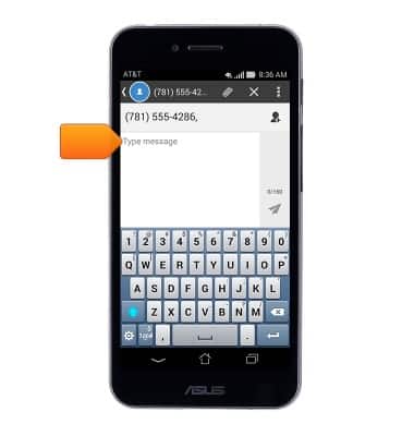 device 2477/1217709.jpg