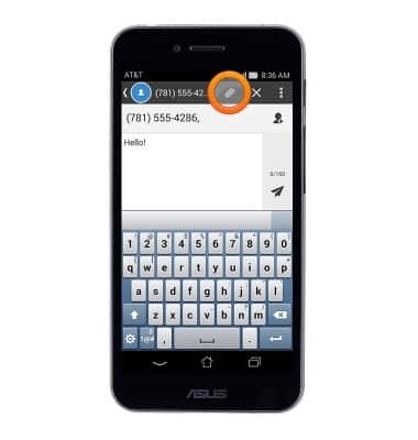 device 2477/1217710.jpg