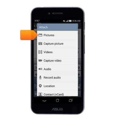 device 2477/1217711.jpg