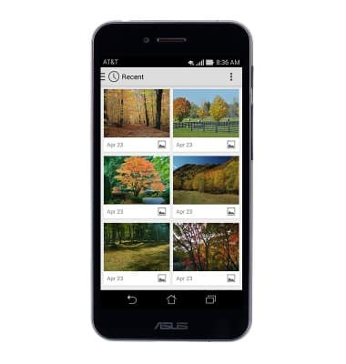 device 2477/1217724.jpg