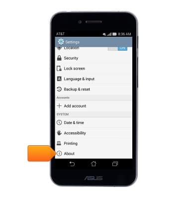 device 2477/1217742.jpg