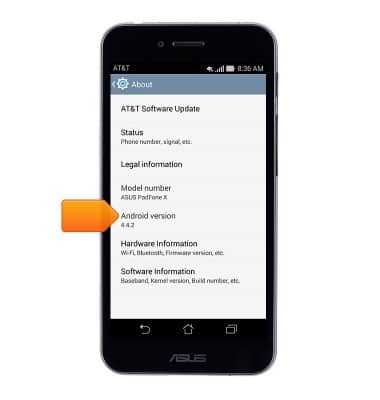 device 2477/1217743.jpg