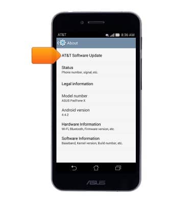 device 2477/1217744.jpg