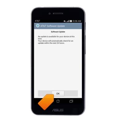 device 2477/1217746.jpg