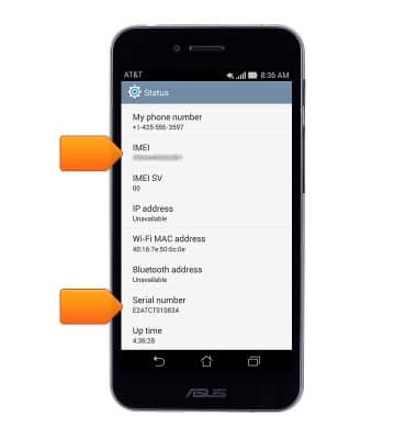 device 2477/1219247.jpg