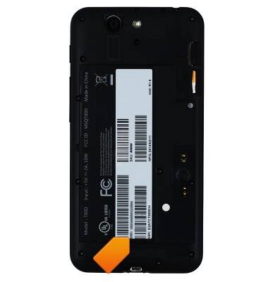 device 2477/1219254.jpg