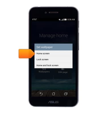 device 2477/1219263.jpg