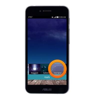 device 2477/1219264.jpg