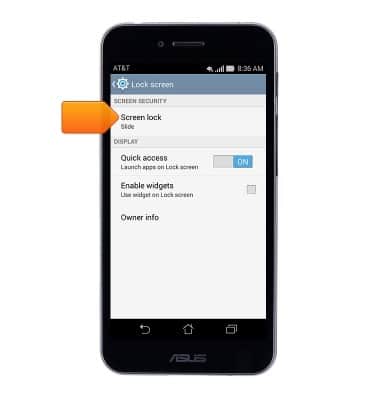 device 2477/1219276.jpg