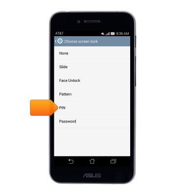 device 2477/1219277.jpg