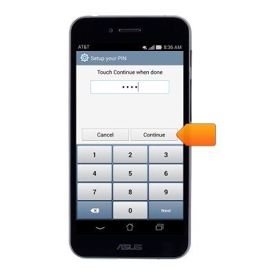 device 2477/1219278.jpg