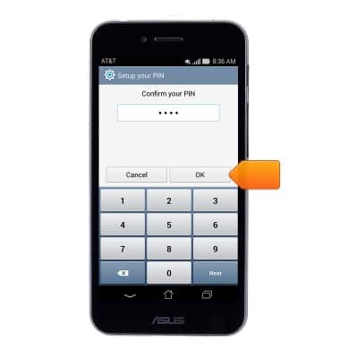 device 2477/1219279.jpg