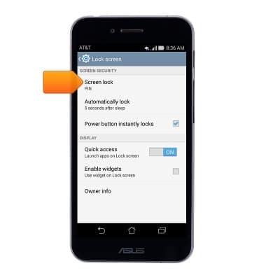 device 2477/1219281.jpg