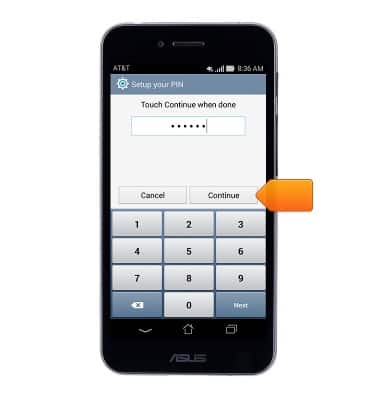 device 2477/1219287.jpg